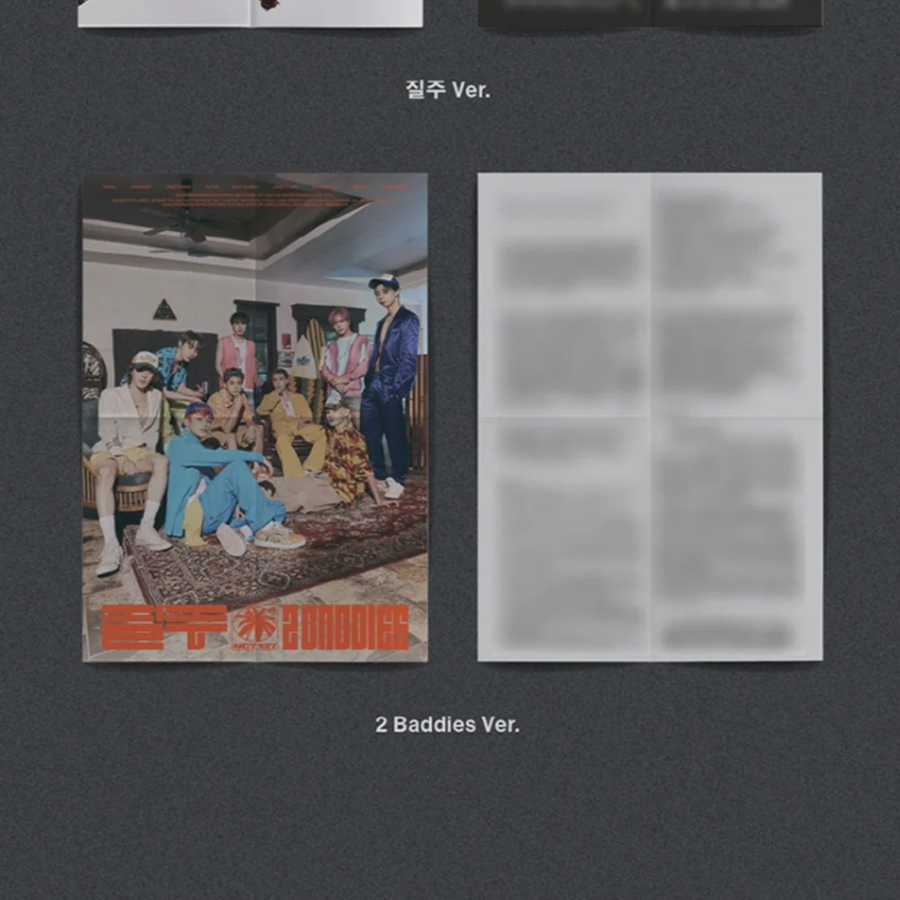 Thumbnail 12