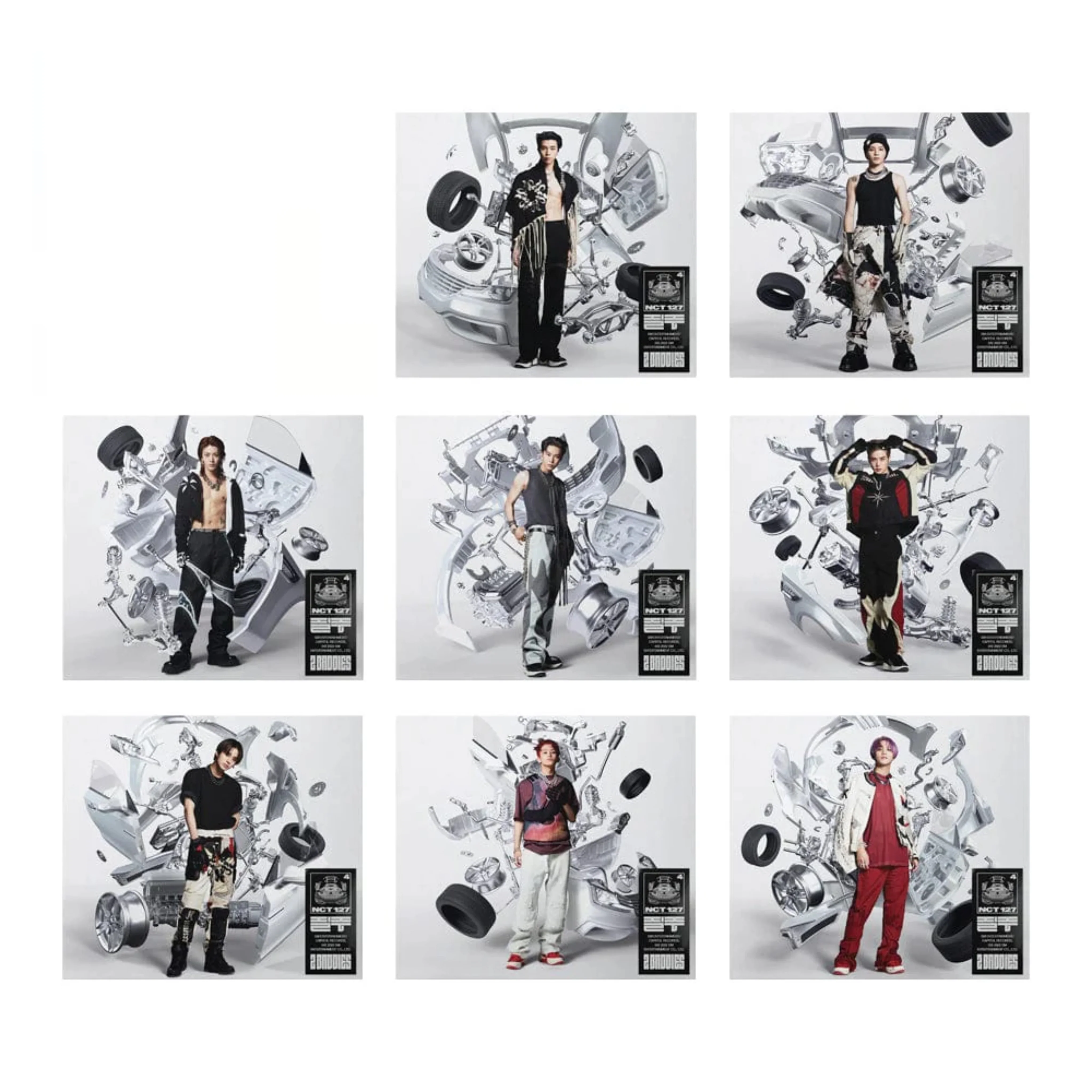 Product image 1