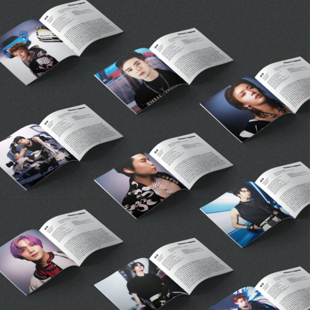 Thumbnail 11