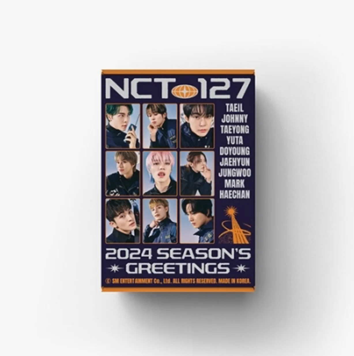Product image 1