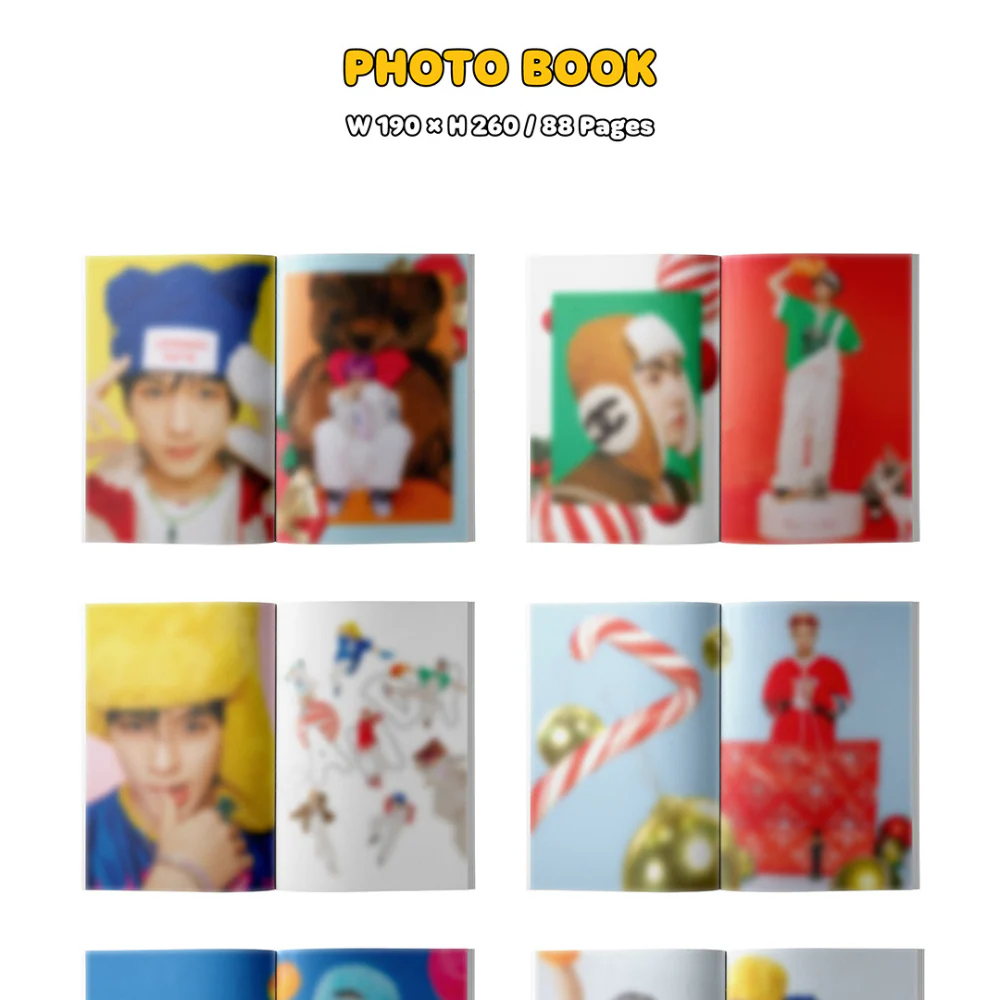 Thumbnail 3