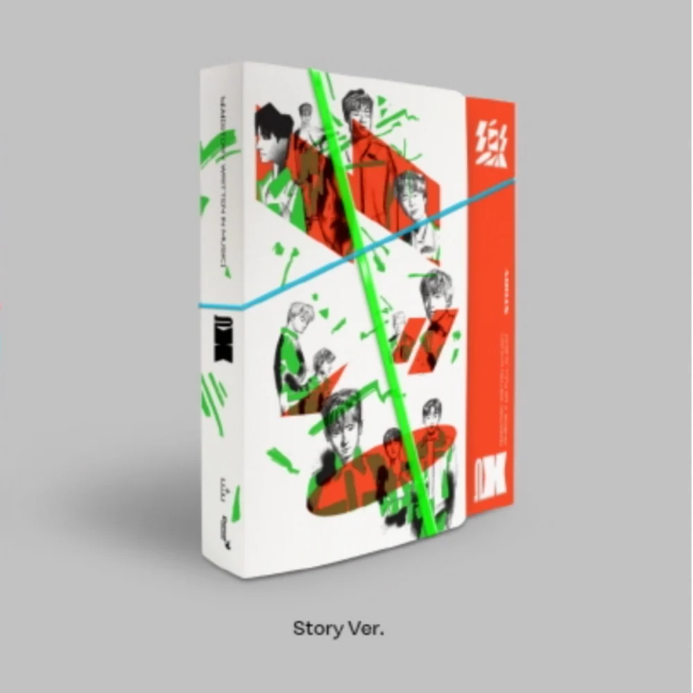 Thumbnail 3