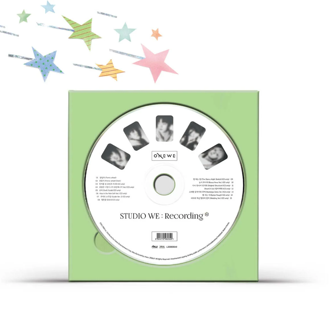 Product image 1