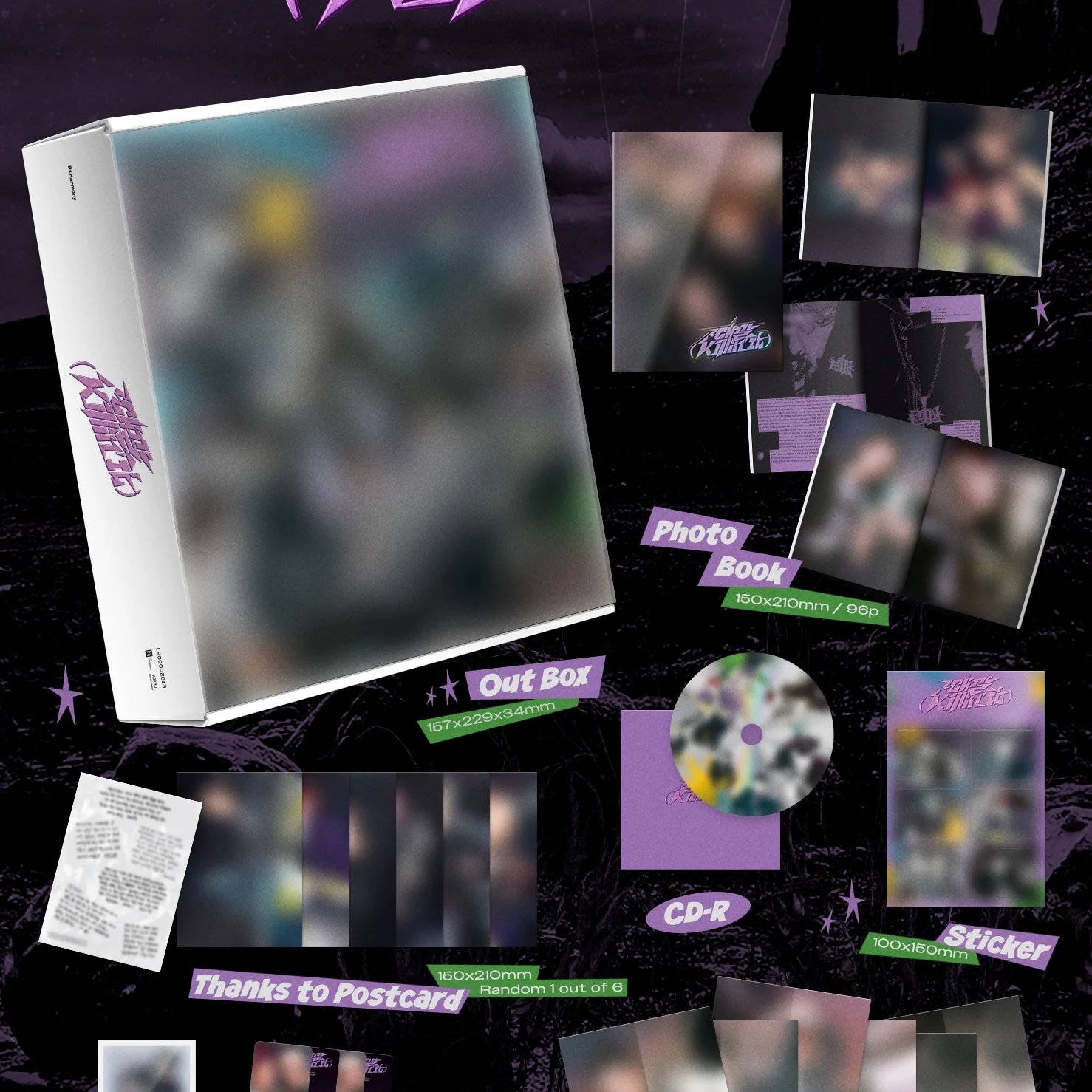 Thumbnail 5
