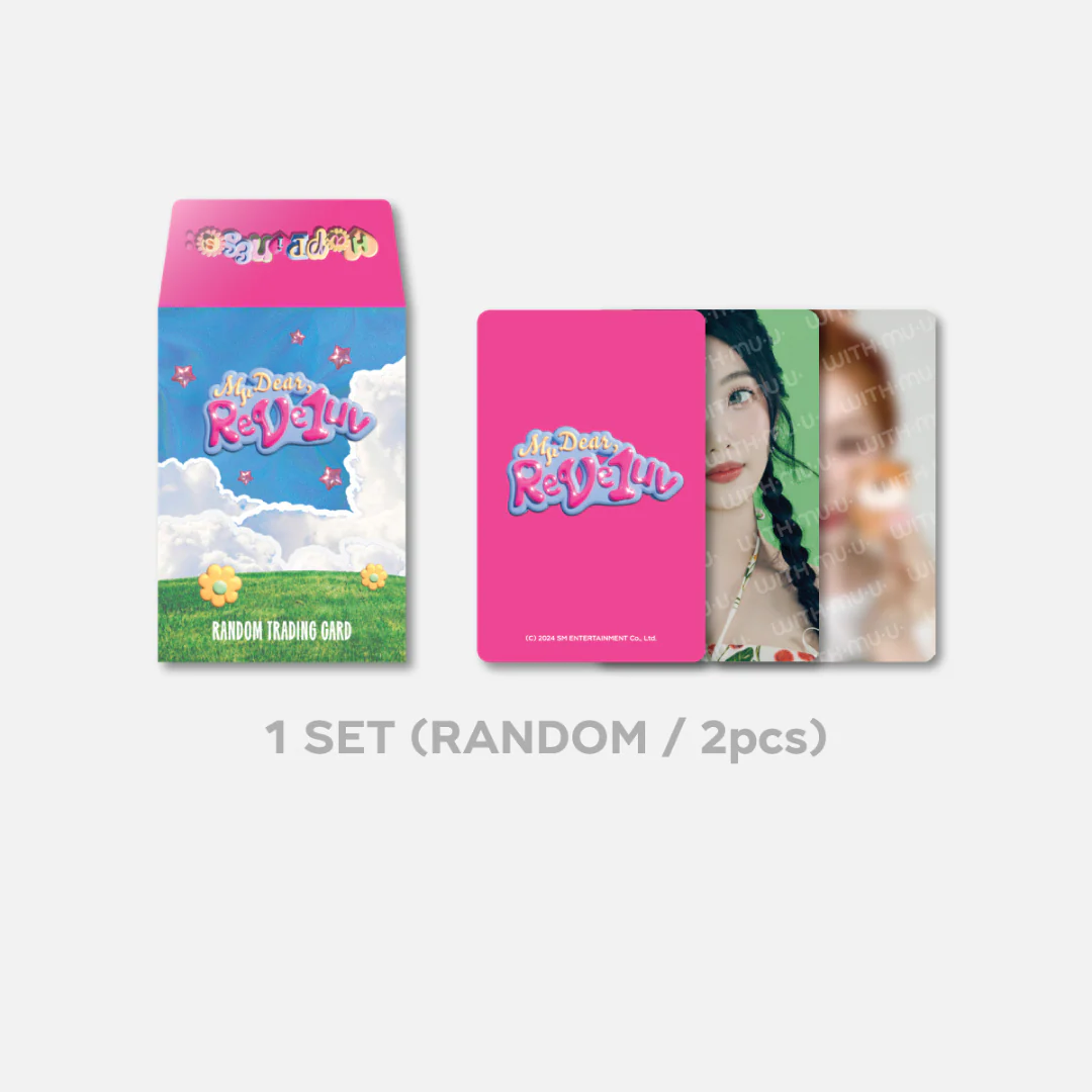 Thumbnail 22