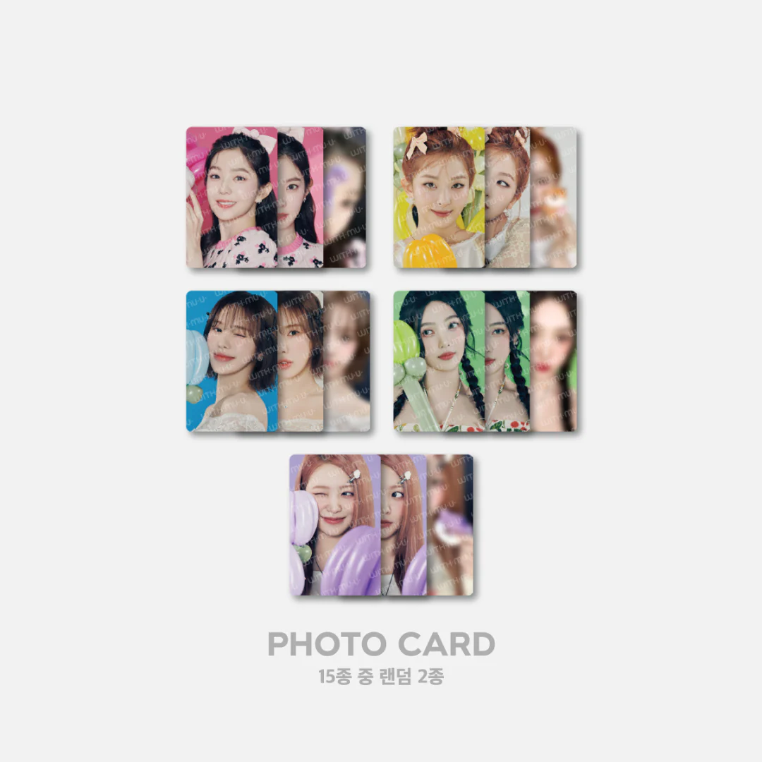 Thumbnail 23