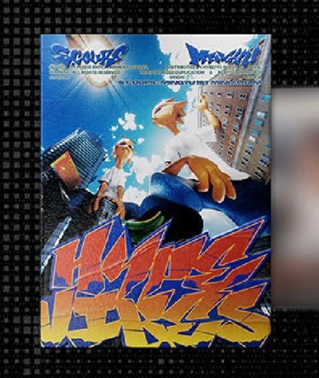 Thumbnail 7