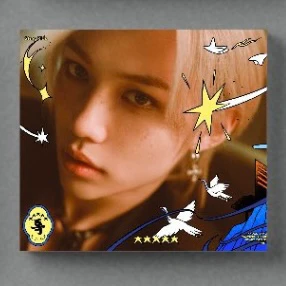 Thumbnail 9