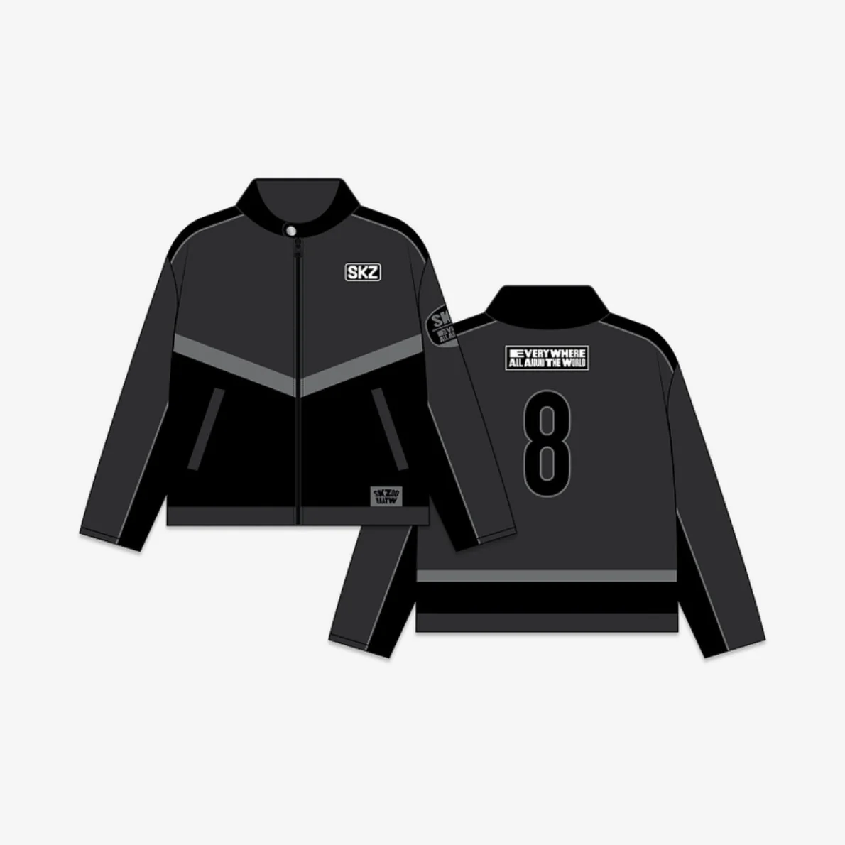 FINAL SALE