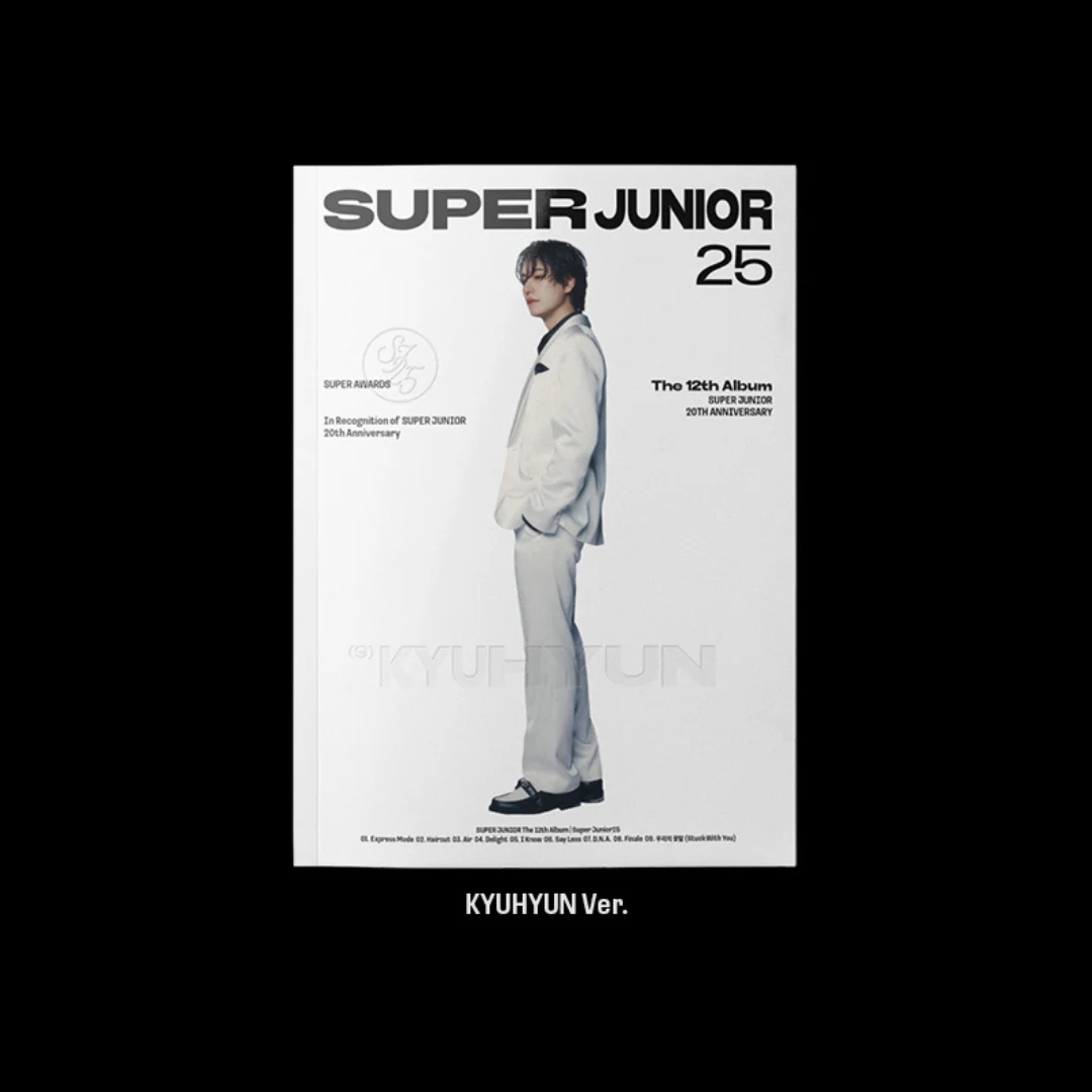 Thumbnail 11