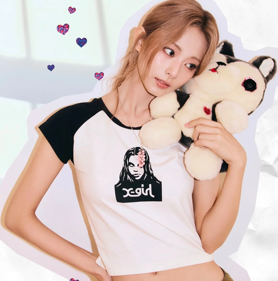Thumbnail 11