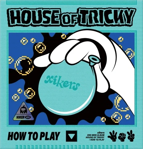 Thumbnail 12