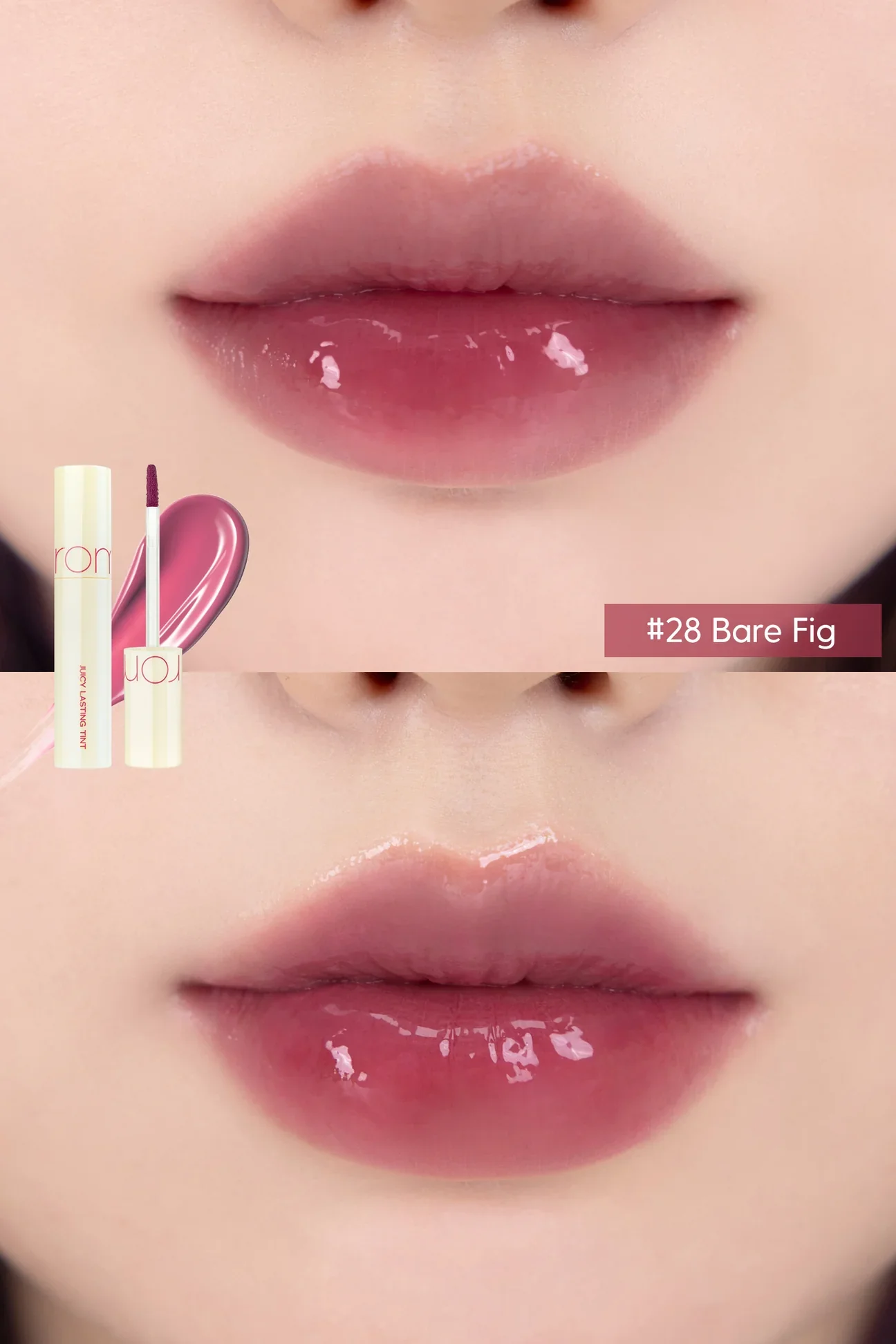 Thumbnail 21