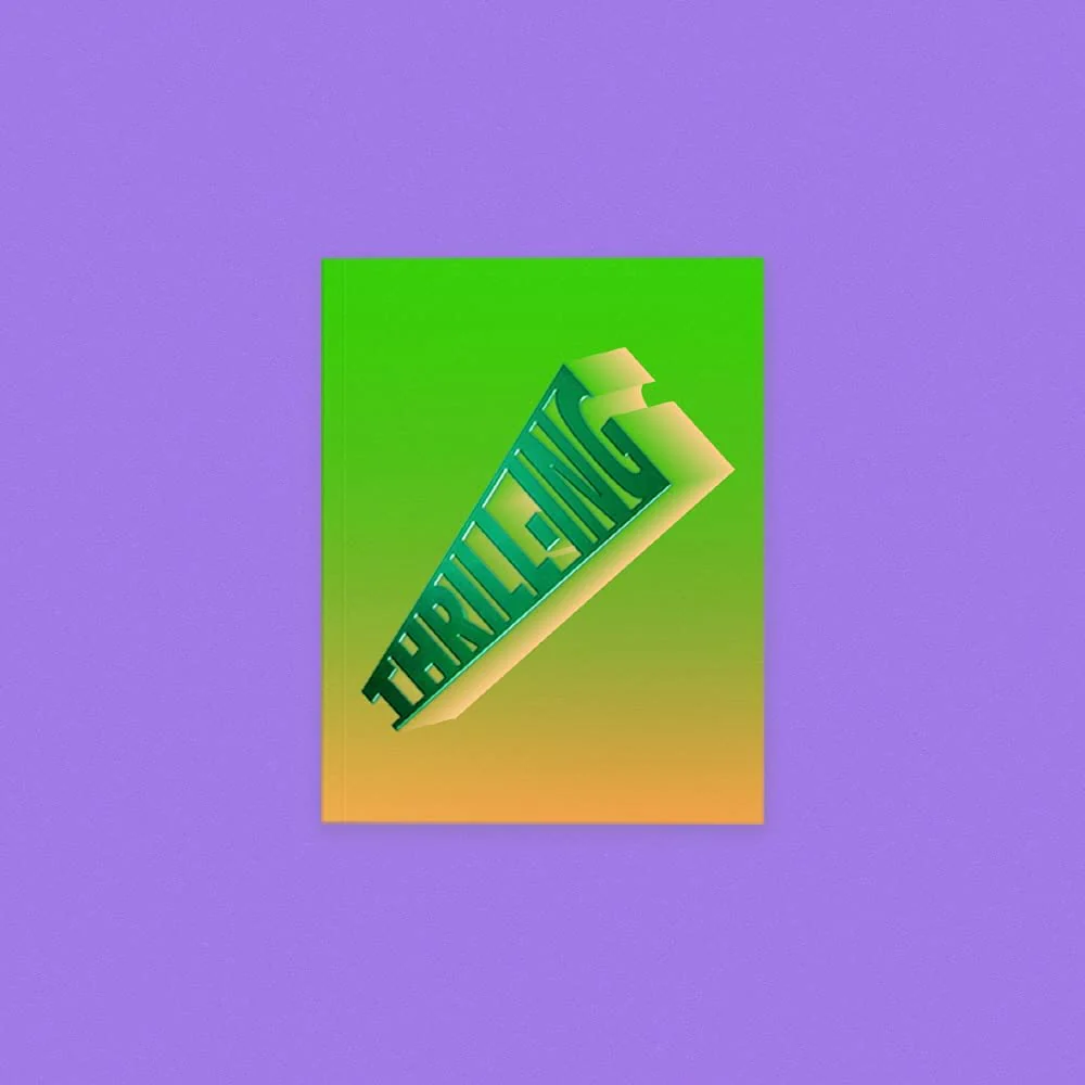 Thumbnail 10
