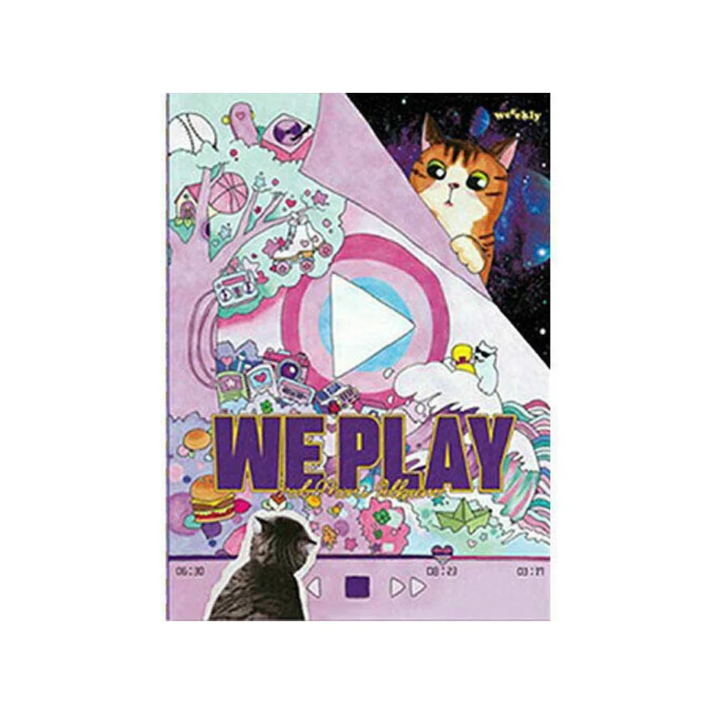 Thumbnail 11